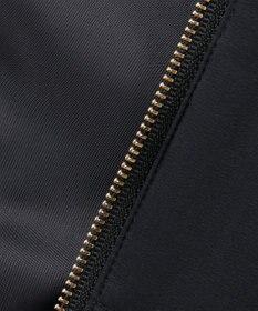 自由区 L 【カタログ掲載】ソフトナイロンリップ ベスト