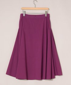 ONWARD Reuse Park 【23区】スカート秋冬