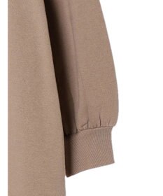 Green Parks ・ＳＵＧＡＲ　ＳＰＯＯＮ　ウラキモウフレアワンピース