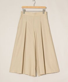 ONWARD Reuse Park 【23区】パンツ春夏