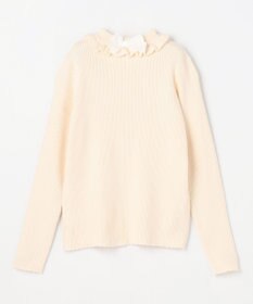 ANY KIDS しあわせタッチニット