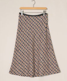 ONWARD Reuse Park 【23区】スカート秋冬