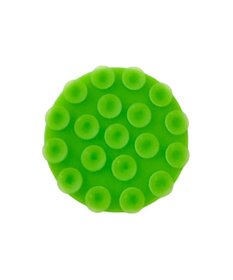 WEGO ラウンドマルチ吸盤シート