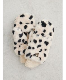 Green Parks ・２ＷＡＹファーミトン