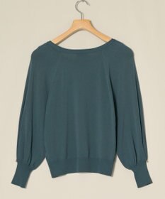 ONWARD Reuse Park 【any SiS】ニット秋冬