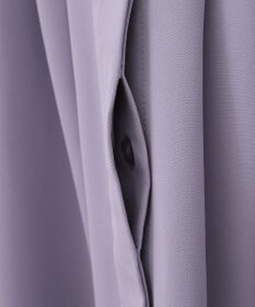 earth music&ecology フロントタックブラウス