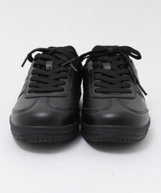 WEGO 2ラインローカットスニーカー