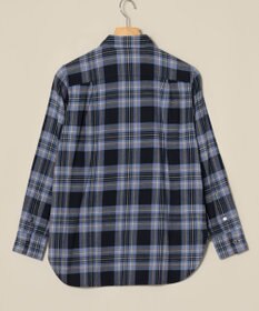 ONWARD Reuse Park 【23区】ブラウス秋冬