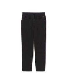 ZERO HALLIBURTON 【撥水・ストレッチ】 ベーシックパンツ ZHG-W5A1b 85132