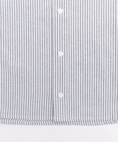 WEGO 【ユニセックス着用ITEM】別注MLBストライプグラフィックシャツ（SS）