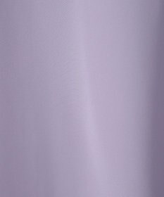 earth music&ecology フロントタックブラウス