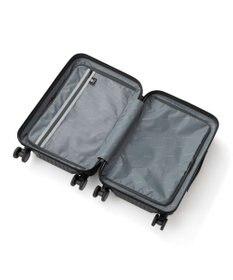 ACE BAGS & LUGGAGE EDGELINK クルーズボックス スーツケース 33L 機内持込 05801 エッジリンク