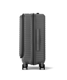 ACE BAGS & LUGGAGE EDGELINK クルーズボックス スーツケース 33L 機内持込 05801 エッジリンク