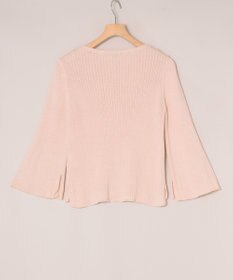 ONWARD Reuse Park 【23区】ニット春夏