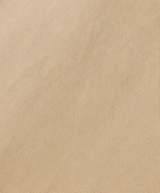 JOSEPH ABBOUD 【ストレッチ】ヴィンテージコットンストレッチパンツ