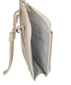 Green Parks ■ＪＵＲＡＳＳＩＣ　ＰＡＲＫ　スマホショルダー