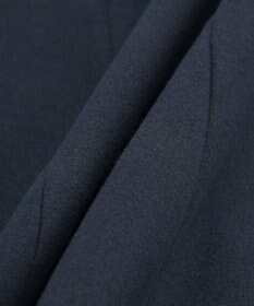 AMERICAN HOLIC メルトン風タイトミニスカート