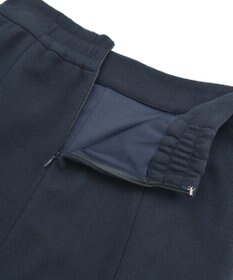 AMERICAN HOLIC メルトン風タイトミニスカート