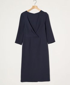 ONWARD Reuse Park 【ICB】ワンピース秋冬