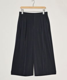 ONWARD Reuse Park 【自由区】パンツ秋冬