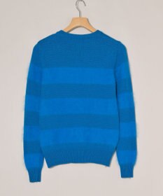 ONWARD Reuse Park 【ICB】ニット秋冬