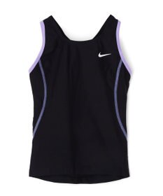 San-ai Resort（三愛水着楽園） 【NIKE】ナイキ GIRLS セパレーツ水着