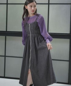 Green Parks ・ＥＬＥＮＣＡＲＥ　ＤＵＥ　シアープルオーバー