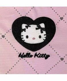 ROOTOTE 8396【サンリオ】 IP.マキシ.パッカブル..ハローキティ-A