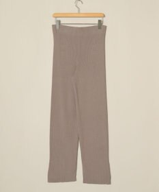 ONWARD Reuse Park 【23区】パンツ秋冬