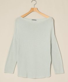 ONWARD Reuse Park 【23区】ニット春夏