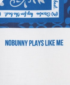 PW CIRCULUS 【吸水速乾 / UVカット / ストレッチ】【MEN】ラガーシャツ ゴルフ