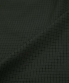 KASHIYAMA <EASY> AIRストレッチ/ショートパンツ