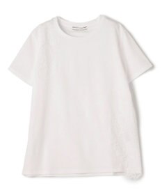 BEIGE， GERBERA / レーストップス