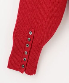 組曲 【WEB限定・2SET】オフショル風NEWツイン ニット