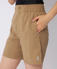 OP／FILA 【FILA】ボーダーUVウェア付水着４点