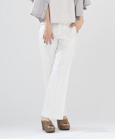 ONWARD Reuse Park セット商品/サイズ38【23区】ブラウス春夏×カットソー春夏