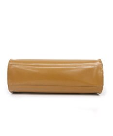 Regalo Felice 【2way / ポケット充実】ショルダー / REGALO