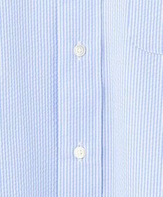 J.PRESS MEN 過酷な夏を乗り切るマストな1着！【 高通気性 / 軽量 / ノンアイロン / 撥水】【BEAT HEAT SYSTEM】半袖シャツ / B.D.