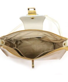 Regalo Felice 【2way / ポケット充実】ショルダー / REGALO