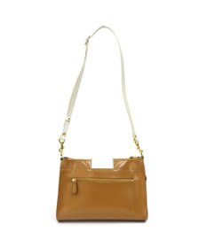 Regalo Felice 【2way / ポケット充実】ショルダー / REGALO