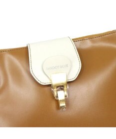 Regalo Felice 【2way / ポケット充実】ショルダー / REGALO