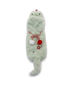 PET PARADISE ペットパラダイス 干支 巳 なりきりパーカー  小型犬