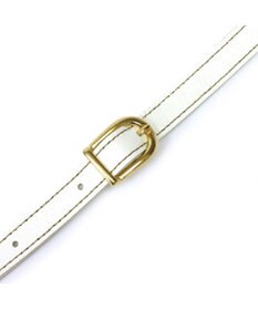 Regalo Felice 【2way / ポケット充実】ショルダー / REGALO