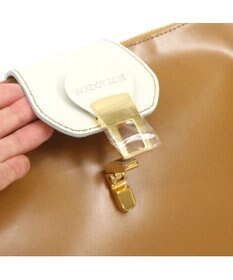 Regalo Felice 【2way / ポケット充実】ショルダー / REGALO