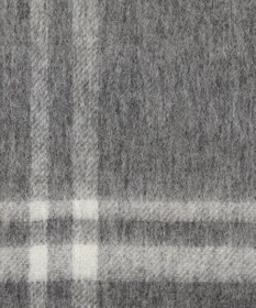 組曲 ウールリバーシブルストール