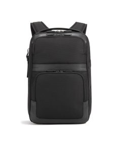 ZERO HALLIBURTON  ＺＥＳＴ３ ビジネスリュック  B4サイズ 15.6インチPC収納 17/21L 2気室 エキスパンド 81731