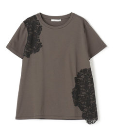 BEIGE， 【S-size】GERBERA / レーストップス