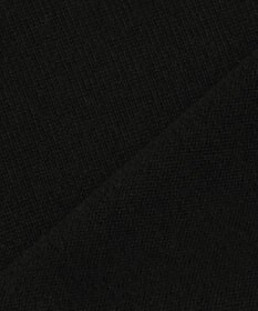 ICB ハイゲージソフトウール チルデンVネックプルオーバー