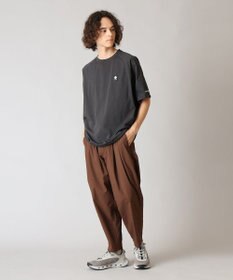 Columbia Columbia/ クリスタルロックパンツ /コロンビア