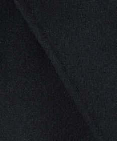 23区 S 【R(アール)】ダブルサイドビーバー ダッフルコート